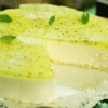 難波・心斎橋周辺のケーキ・スイーツ食べ放題まとめ10選【安い店も】